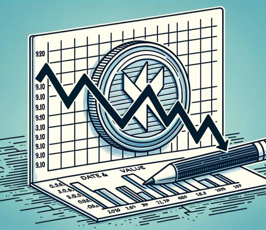 XRP Bulls Lose Grip as Indicators Level Towards One other Decline XRP Bulls Lose Grip as Indicators Level Towards One other Decline