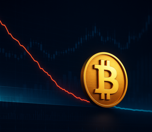 Bitcoin Puell A number of Plunges, However Not Inside Backside Zone But