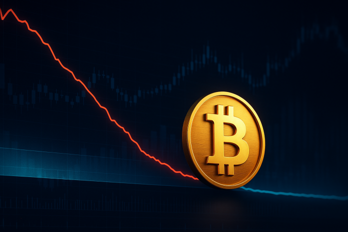 Bitcoin Puell A number of Plunges, However Not Inside Backside Zone But
