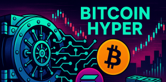 Greatest Crypto To Purchase As Bolivia’s Reserves Fall From $15B To $2B And Banks Embrace Digital Belongings