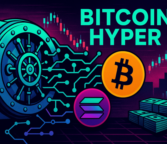 Greatest Crypto To Purchase As Bolivia’s Reserves Fall From $15B To $2B And Banks Embrace Digital Belongings