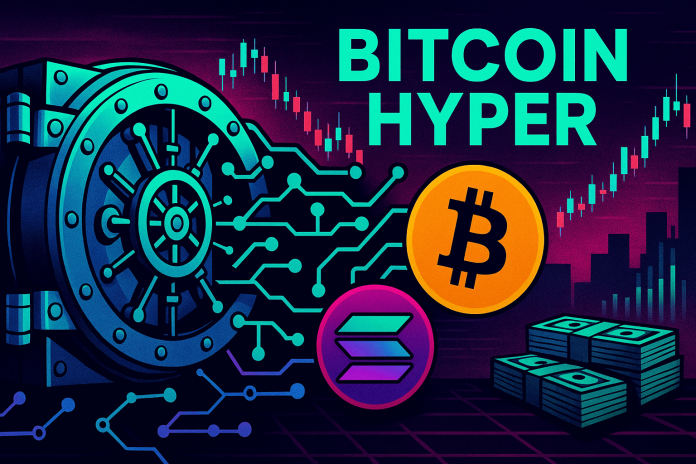 Greatest Crypto To Purchase As Bolivia’s Reserves Fall From $15B To $2B And Banks Embrace Digital Belongings