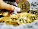 Bitcoin To Hit $1.5M? Cathie Wooden Says It’s Solely A Matter Of Time
