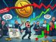 XRP Information At this time: XRP Reserves on Binance Hit Report Lows as 300M Tokens Exit Amid Rising U.S. ETF Demand XRP Information At this time: XRP Reserves on Binance Hit Report Lows as 300M Tokens Exit Amid Rising U.S. ETF Demand