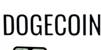 Can Dogecoin Value Nonetheless Attain $10 With The third Wave Impasse?