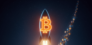 Bitcoin Maxi Says ATH Again On The Desk After 40x Derivatives Surge