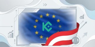 KuCoin Wins Main EU License as Crypto Exchanges Face Excessive Entry Boundaries KuCoin Wins Main EU License as Crypto Exchanges Face Excessive Entry Boundaries