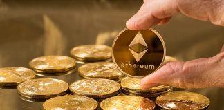 Right here’s Why Ethereum Emerges As The International Capital Rails For On-Chain Finance Right here’s Why Ethereum Emerges As The International Capital Rails For On-Chain Finance