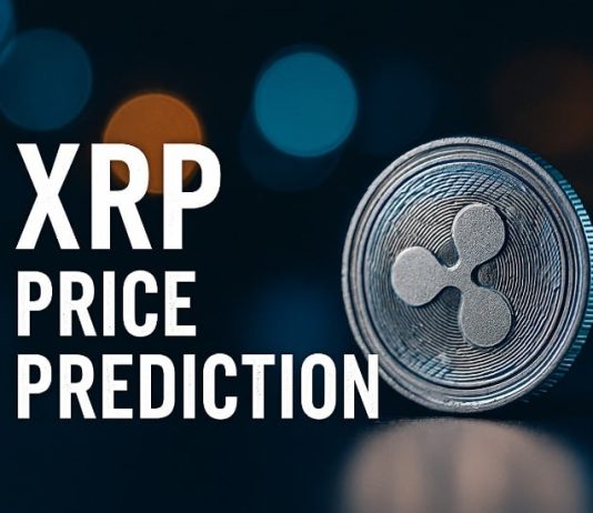 XRP Worth Prediction: Rangebound Once more, In the meantime Remittix Accelerates Towards Main CEX Reveal XRP Worth Prediction: Rangebound Once more, In the meantime Remittix Accelerates Towards Main CEX Reveal