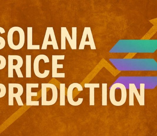 Solana Value Prediction: SOL Eyes $150, But Remittix Is Stealing The Week’s Bullish Momentum
