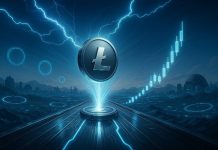 Litecoin Stays Flat as New Capital Flows Towards Remittix’s Increasing Fee Community