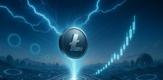 Litecoin Stays Flat as New Capital Flows Towards Remittix’s Increasing Fee Community
