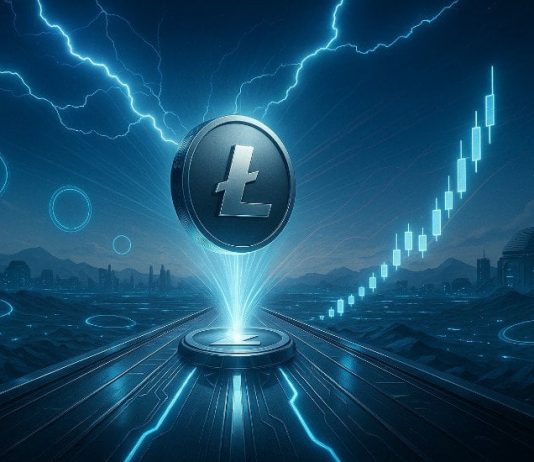 Litecoin Stays Flat as New Capital Flows Towards Remittix’s Increasing Fee Community Litecoin Stays Flat as New Capital Flows Towards Remittix’s Increasing Fee Community