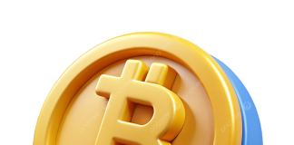 Bitcoin NPRL Returns To Impartial As Market Sits In Equilibrium – What This Means For Worth