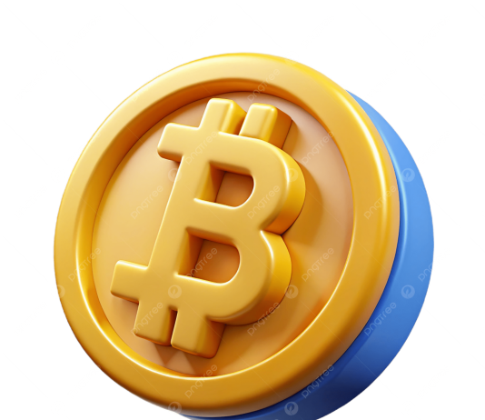 Bitcoin NPRL Returns To Impartial As Market Sits In Equilibrium – What This Means For Worth Bitcoin NPRL Returns To Impartial As Market Sits In Equilibrium – What This Means For Worth