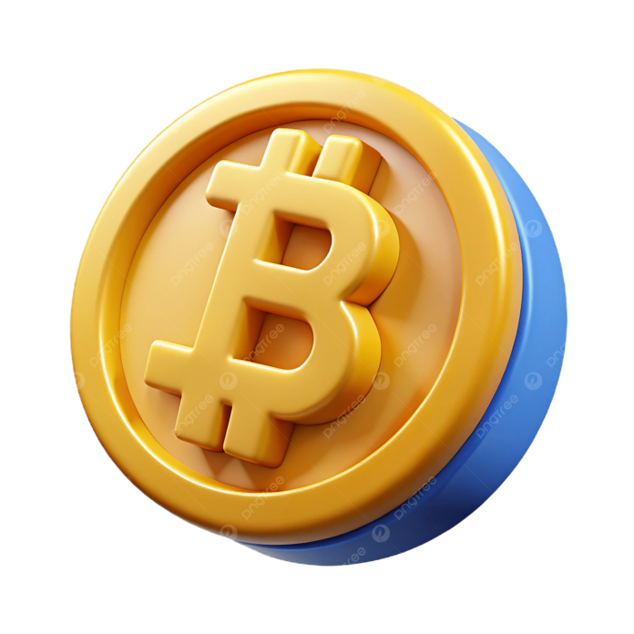 Bitcoin NPRL Returns To Impartial As Market Sits In Equilibrium – What This Means For Worth