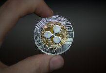 XRP Flashes ‘Traditional Accumulation Signal’ — Main Breakout Quickly?