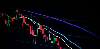 What’s Going On Behind The Scenes With XRP? Professional Solutions