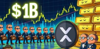 XRP Worth Prediction: ETF Inflows Close to $1 Billion—Can XRP Rebound from Key Demand Zone? XRP Worth Prediction: ETF Inflows Close to $1 Billion—Can XRP Rebound from Key Demand Zone?