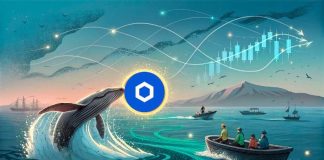 Chainlink Worth Prediction: LinkFaces Continued Macro Headwinds at $13.07 Chainlink Worth Prediction: LinkFaces Continued Macro Headwinds at $13.07