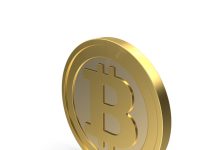 Analyst Units Bitcoin Subsequent Goal At $95k-$96ok – Right here’s Why