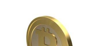 Analyst Units Bitcoin Subsequent Goal At $95k-$96ok – Right here’s Why