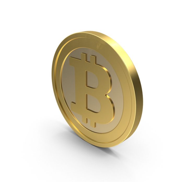 Analyst Units Bitcoin Subsequent Goal At $95k-$96ok – Right here’s Why