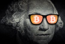 Bitcoin Worth Stays Above $90Okay — How Lengthy Can It Maintain On?