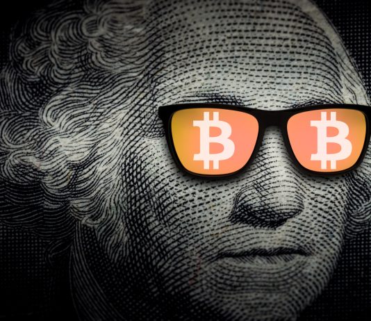 Bitcoin Worth Stays Above $90Okay — How Lengthy Can It Maintain On?