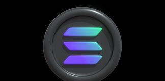 Solana Braces For A Twin-Check Setup – Right here’s What Might Occur Subsequent