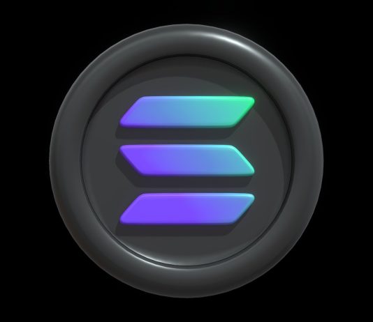 Solana Braces For A Twin-Check Setup – Right here’s What Might Occur Subsequent