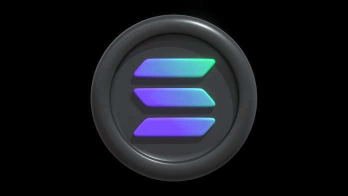 Solana Braces For A Twin-Check Setup – Right here’s What Might Occur Subsequent Solana Braces For A Twin-Check Setup – Right here’s What Might Occur Subsequent