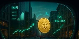Cardano Worth Prediction: ADA Restoration Anticipated, Although Remittix’s Pockets Launch Sparks Larger FOMO