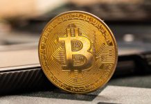 Bitcoin Miner Habits Confirms Native Backside Formation At $80,000 – Particulars