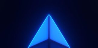 Ethereum Leverage Reset Full – Time For Market Re-Accumulation?