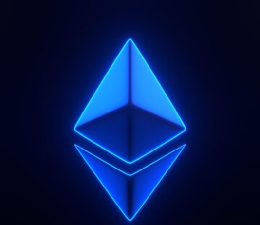 Ethereum Leverage Reset Full – Time For Market Re-Accumulation?