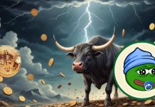 Prime three Meme Cash to Spend money on Now as Bitcoin Regular Above $90,000