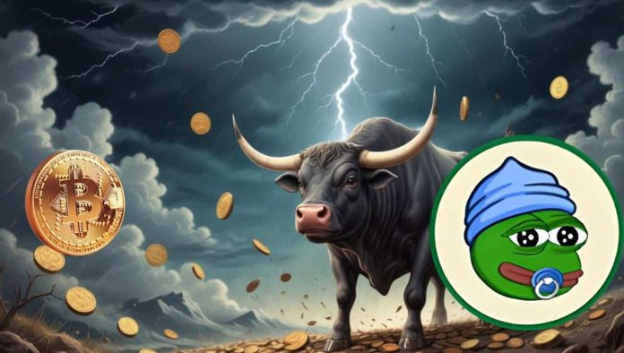 Prime three Meme Cash to Spend money on Now as Bitcoin Regular Above $90,000