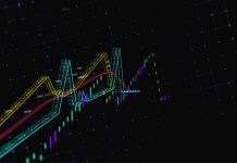 XRP Value At A Vital Turning Level: Analyst Maps Out Easy Guidelines For Breakout XRP Value At A Vital Turning Level: Analyst Maps Out Easy Guidelines For Breakout
