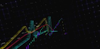 XRP Value At A Vital Turning Level: Analyst Maps Out Easy Guidelines For Breakout