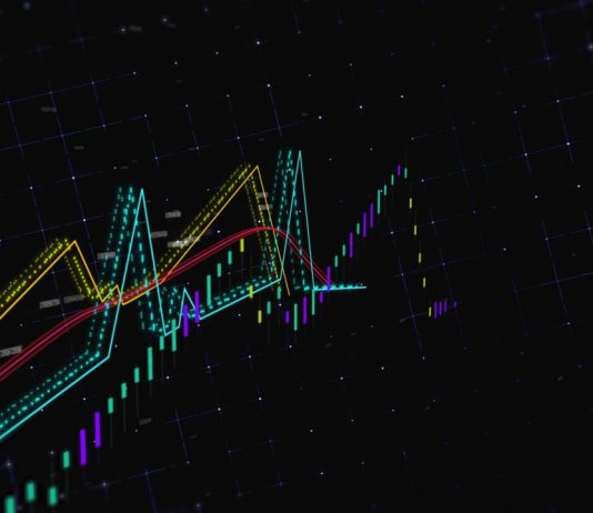 XRP Value At A Vital Turning Level: Analyst Maps Out Easy Guidelines For Breakout