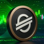 Stellar Information 2025: XLM Holds at $0.25 as Open Curiosity Declines Stellar Information 2025: XLM Holds at $0.25 as Open Curiosity Declines