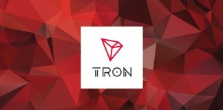 TRON (TRX) Value Prediction: TRX Consolidates Close to $0.28 as Momentum Indicators Trace at Development Reversal