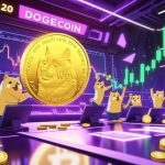 Dogecoin Worth Prediction: Can DOGE Worth Surge Previous $0.20 Amid a Bullish Reversal From a Robust Weekly Help Zone? Dogecoin Worth Prediction: Can DOGE Worth Surge Previous $0.20 Amid a Bullish Reversal From a Robust Weekly Help Zone?