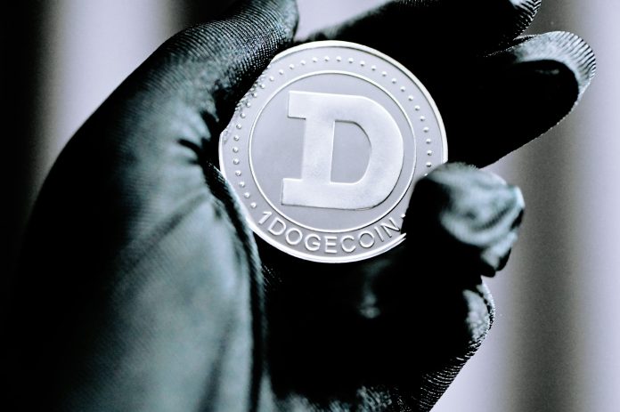 Dogecoin ETFs Flat At Launch, However TA Factors To $1 If This Help Holds