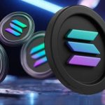 Solana Worth Prediction: SOL Worth Holds $133 Assist as Multi-Timeframe Setups Sign a Potential Rebound In the direction of $150–$165 Solana Worth Prediction: SOL Worth Holds $133 Assist as Multi-Timeframe Setups Sign a Potential Rebound In the direction of $150–$165