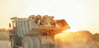 Bitcoin Miners Face A Harsh December: Rising BTC Problem, Falling Hashprice