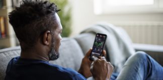 Monad Value To Crash 99%? BitMEX Co-Founder Calls Protocol One other Berachain