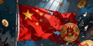 China’s Central Financial institution Reinforces Crypto Ban, Warns of Stablecoin Threats