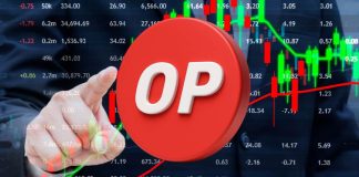 Optimism Information 2025: OP Drops to $0.33 Earlier than the Subsequent Main Transfer